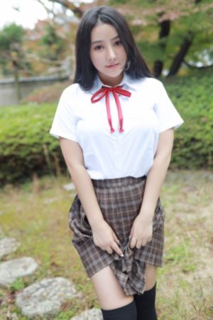 97菊爱网国产成人综合网-超清日本电影在线