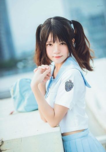 亚洲日韩激情欧美色综合-未删减版免费在线播放