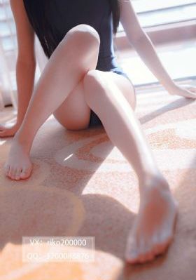 在线视频9999-首播高清在线观看