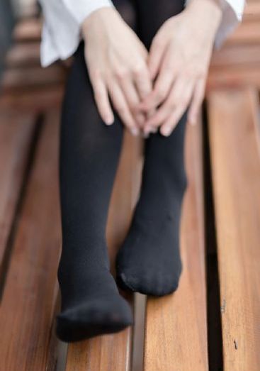 中文高清字幕在线观看-神马午夜神马影院