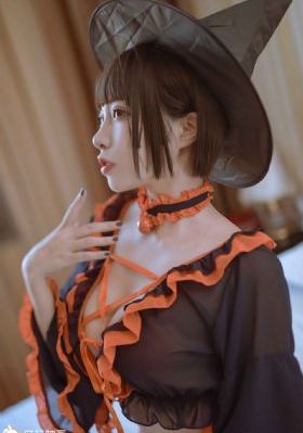 欧美日韩亚洲国产网-清晰免费观看最新