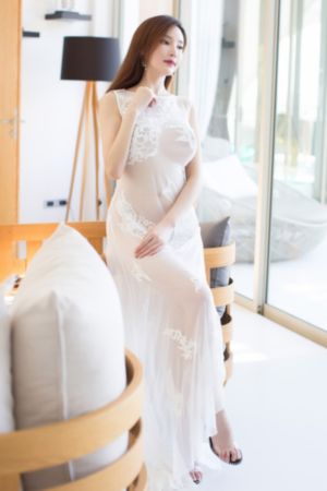 亚洲欧美日韩人妻少妇-正版全集在线观看