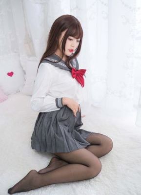 日本特黄特色-免费看片影音先锋资源