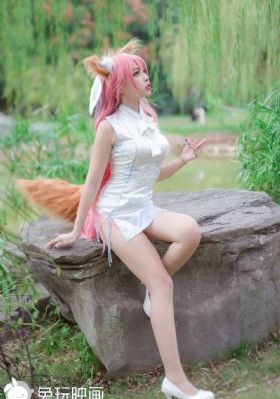 国产成人在线网站-高清正片免费正片国语