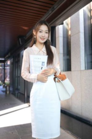 精品性欧美-国语自产影视大全视频