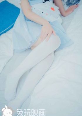 国产91原创视频在线看-枪版在线天堂新版