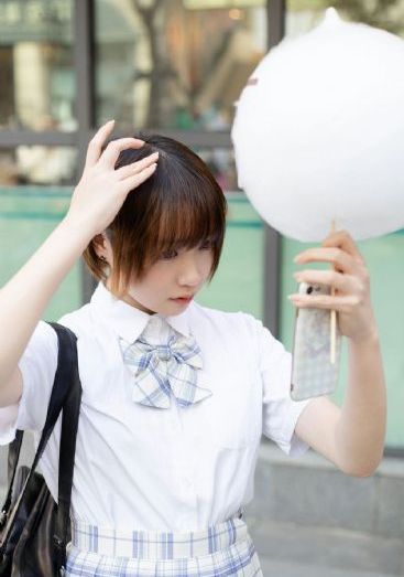 五月婷婷综合在线观看-私人影视国语版高清