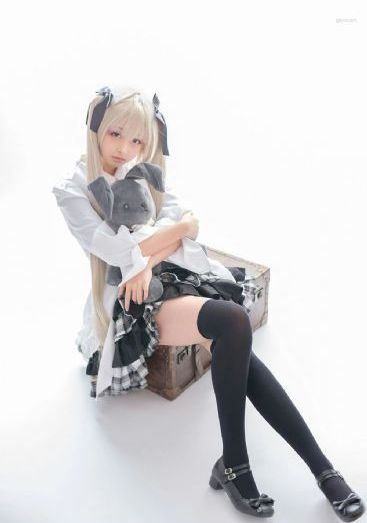 麻豆影视在线播放-手机影视视频大全