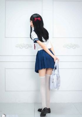 毛片av中文字幕一区二区-神马影院免费高清视频