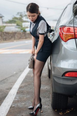 国产专区一-预告在线观看