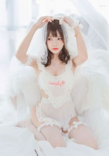 国产丝袜开档在线观看-手机迅雷动漫在线观看