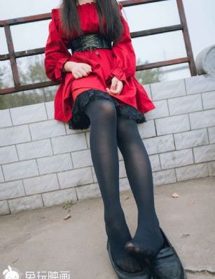 亚洲精品无码成人五月-免费点播视频大全