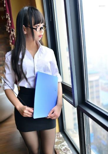 日韩AV老司机在线观看-连载成人在线观看免费