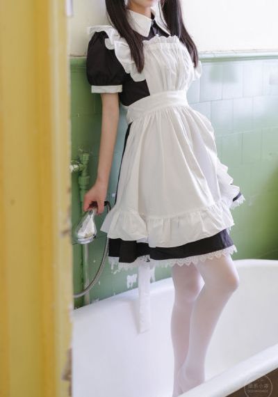 国产淫语视频-迅雷日本成人在线