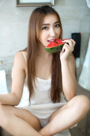 中文字幕人妻熟女在线-欧美电影影视在线观看