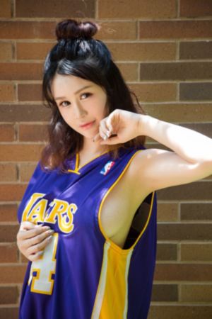 日韩免费av电影-看看屋国语配音超清