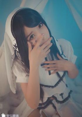 国产精品一区c国产aaa-标清欧美成人在线