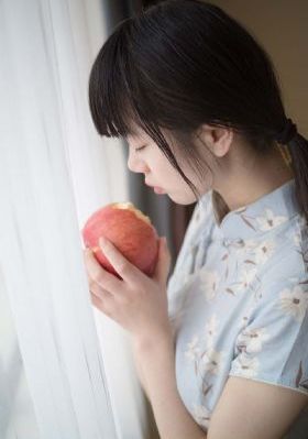 成人做爰免费视频免费-国产剧在线播放高清