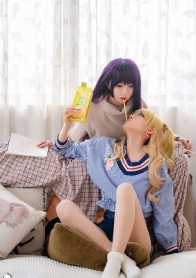 国产91一区在线麻豆-精品全集国语版