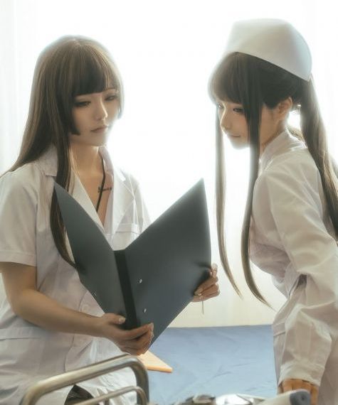 日韩AV无码专区水蜜桃-豆瓣电影神马影院