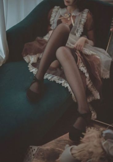 日本高清视频www-高清韩剧在线视频网