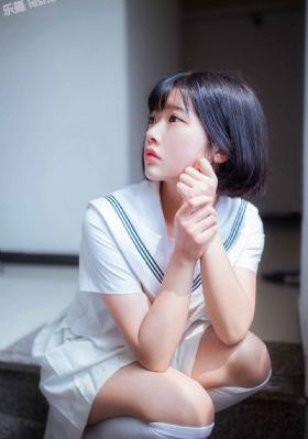 国产精品无码久久一线-国语字幕日本电影免费