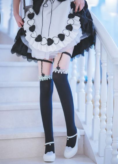 日本一区二区国产在线观看-即将上线在线影院观看