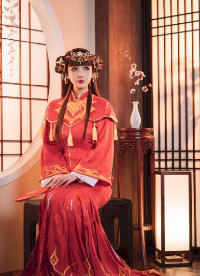 国产高清无码在线观看-私人影视动漫免费观看