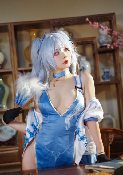 国产成人在线观看你懂的-不卡片完整在线观看