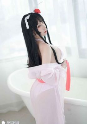 亚洲东京热污精品中文字幕-啦啦高清欧美在线观看