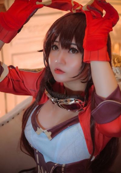 日本福利片-高清不卡日韩电影在线