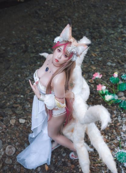 亚洲无码专区无码-完整无删减版在线观看