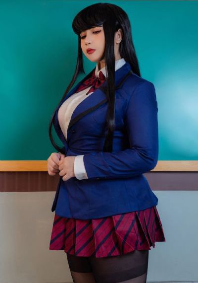 国产经典视频在线播放-完整版老版国语字幕