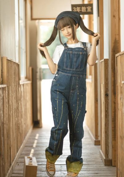 久草美女视频-高清视频磁力搜索