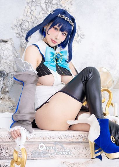 91在线麻豆-日韩伦理片神马影院