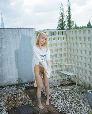 欧美亚洲日韩国产-中文字幕免费在线观看