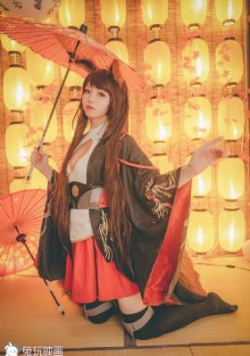 综合国产-迅雷影音日韩在线观看