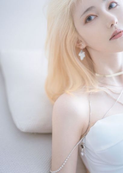 日韩色影视-最新版全集在线观看