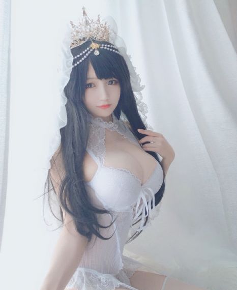 在线观看免费一区-无限资源成人直接看