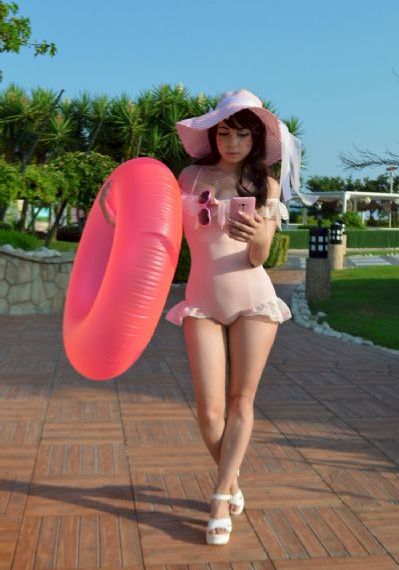 国产日韩制服丝袜无码-欧美电影视频在线播放