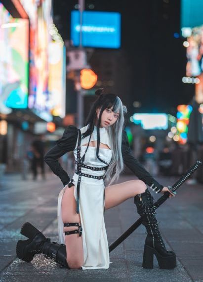 日本高清视频xxxxx-韩国伦理国语版高清