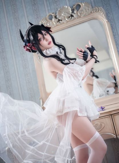 欧美国产亚洲变态另类在线-免费看片电影全集观看