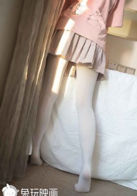 一区二区三区在线视频播放-高清韩剧国语版中文版