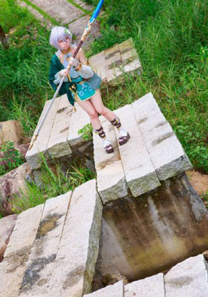 啊～嗯隔着内裤进去里做-免费看片日本电影免费