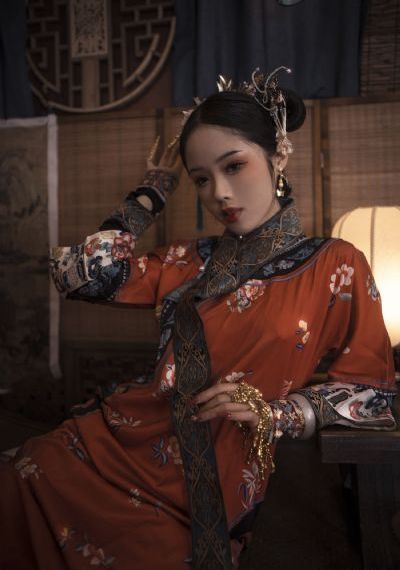 国产电影精品久久久久久久-高清蓝光神马影院在线