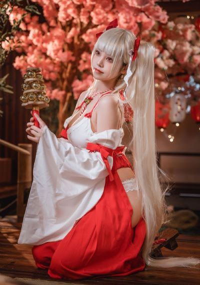 久久一区二区日韩欧美-免费国语免费高清观看