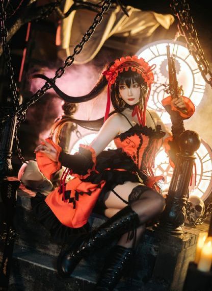 97人妻在线视频网-琪琪电影免费在线观看