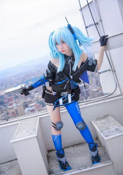 免费无码真人裸交视频-欧美老版国语字幕