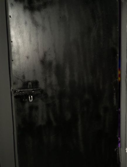 999电影院-快播看片磁力搜索