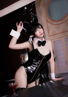 国产精品白丝jk白祙-续集免费电视剧